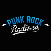 Rádio Punk Rock Radio