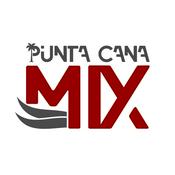 Rádio Punta Cana Mix