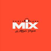 Rádio Punta Cana Mix