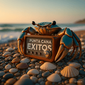 Rádio Punta Cana Mix