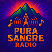 Rádio Pura Sangre FM