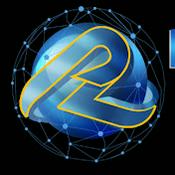 Rádio  Pura Vida FM - Santiago 96.7FM