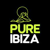 Rádio Pure Ibiza Radio
