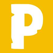 Rádio Pure Pop Radio