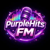 Rádio PurpleHitsFM