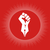 Rádio Puthiya Kural Radio