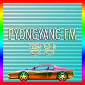 Rádio Pyongyang FM