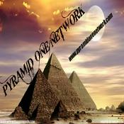 Rádio Pyramid One World Radio