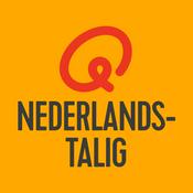 Rádio QMusic Nederlandstalig