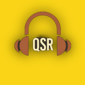 Rádio Quality Soul Radio
