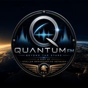 Rádio Quantum FM – SBN