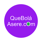 Rádio Que Bolá Asere