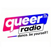 Rádio QUEER RADIO