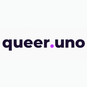 Rádio Queer Uno