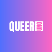 Rádio Queer Uno