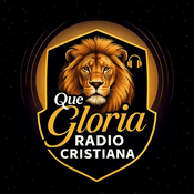 Rádio QUE GLORIA RADIO