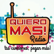 Rádio Quiero Más Radio
