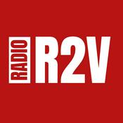 Rádio R2V - La Radio 2 Valenciennes