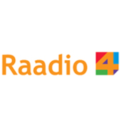 Rádio Raadio 4