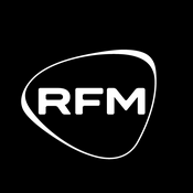 Rádio Radetzky FM