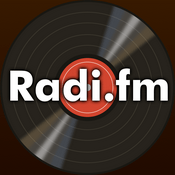 Rádio Radi.fm クラシック Nippon