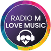 Rádio Radio M Love