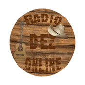 Rádio Radio 10 Online