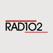 Rádio Radio 102