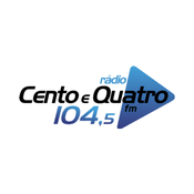 Rádio Rádio 104 FM Goioerê