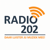 Rádio Radio 202