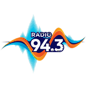 Rádio Radio 94,3
