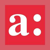 Rádio Radio Agricultura