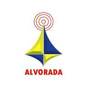Rádio Rádio Alvorada Parintins FM