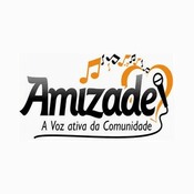 Rádio Rádio Amizade FM