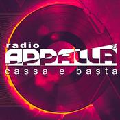 Rádio Radio Appalla