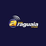 Rádio Radio Araguaia