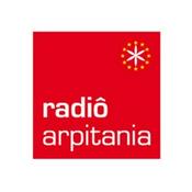 Rádio Radiô Arpitania