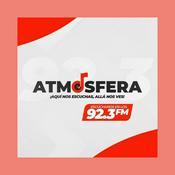Rádio Radio Atmosfera