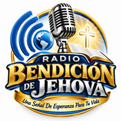 Rádio Radio Bendición De Jehová