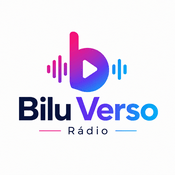 Rádio Rádio Bilu Verso