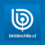 Rádio Radio Bio Bio Valdivia