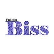 Rádio Rádio Biss