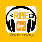 Rádio Radio Boa Esperanca
