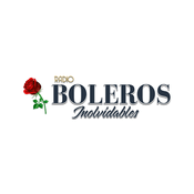 Rádio Radio Boleros Inolvidables