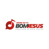 Rádio Radio Bom Jesus 98 FM