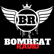 Rádio Radio Bombeat