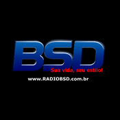 Rádio Radio BSD