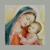 Rádio Radio Buon Consiglio