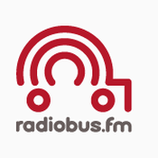 Rádio Radio Bus
