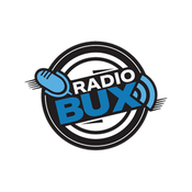 Rádio Radio Bux